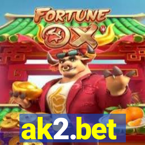 ak2.bet