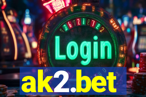 ak2.bet