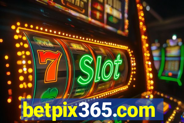 betpix365.com