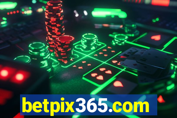 betpix365.com