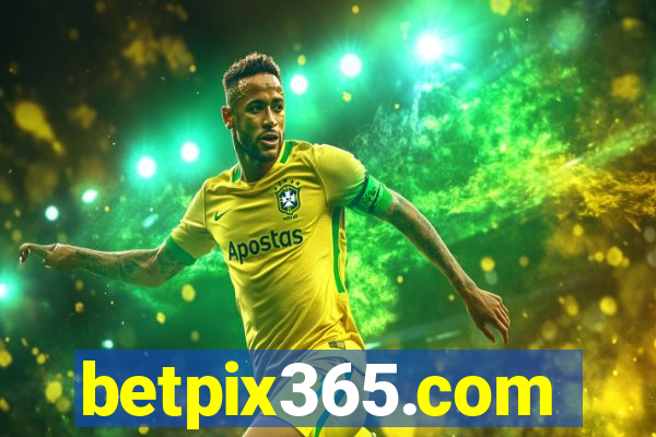 betpix365.com