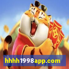 hhhh1998app.com