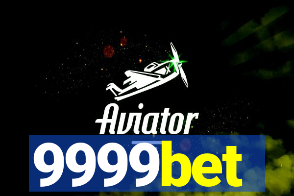 9999bet