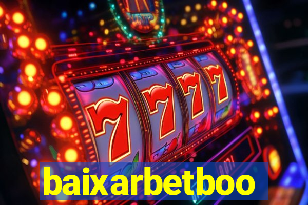 baixarbetboo