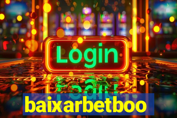 baixarbetboo