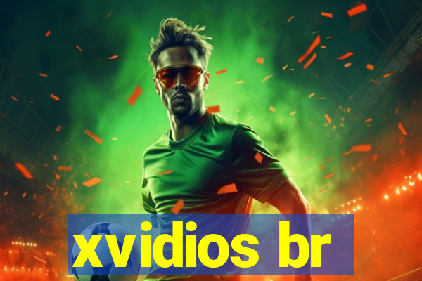 xvidios br
