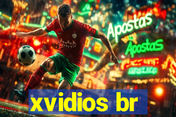 xvidios br