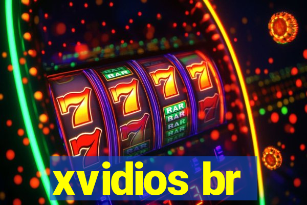 xvidios br