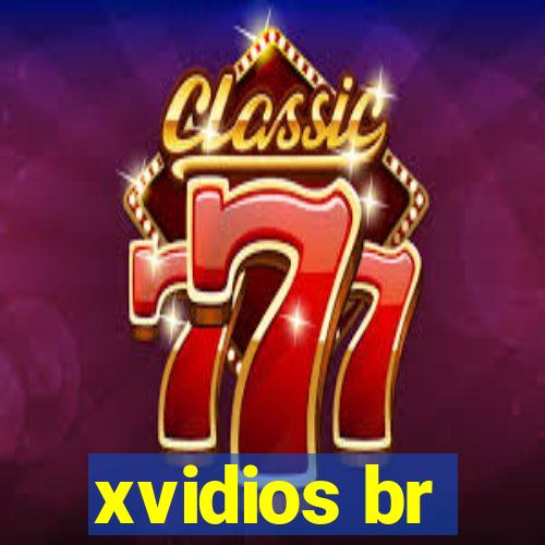 xvidios br