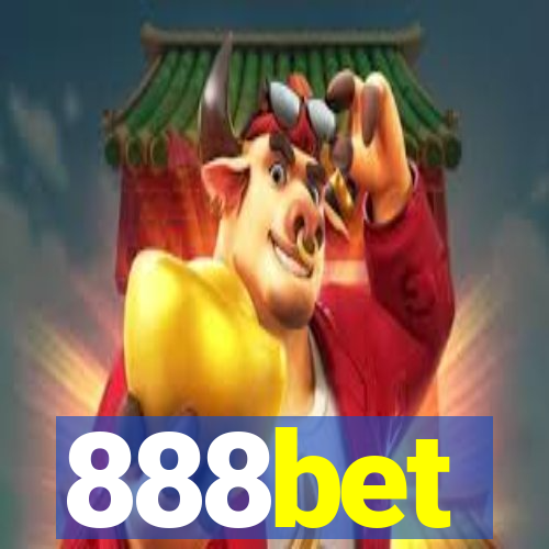 888bet