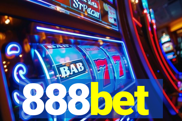 888bet