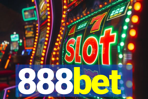 888bet