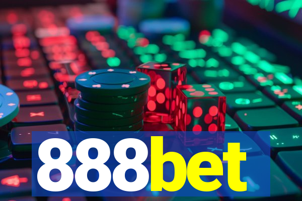 888bet