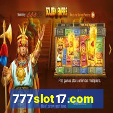 777slot17.com