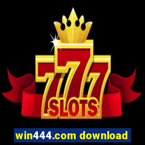 win444.com download