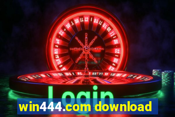win444.com download