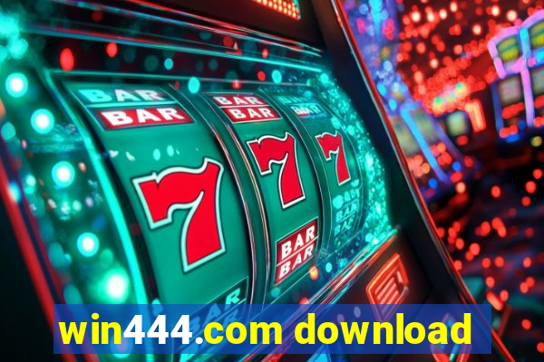 win444.com download