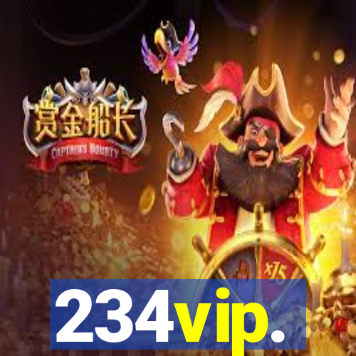 234vip.