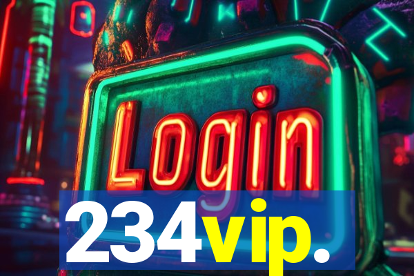 234vip.