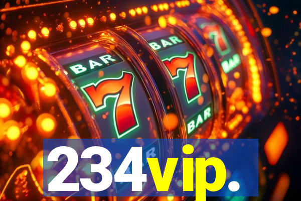 234vip.