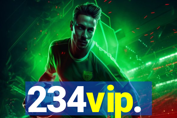 234vip.