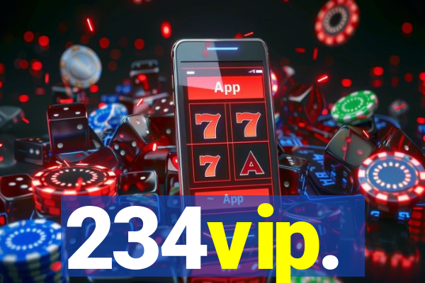 234vip.