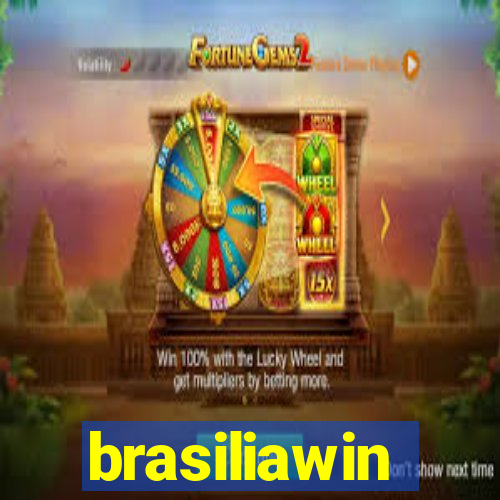 brasiliawin
