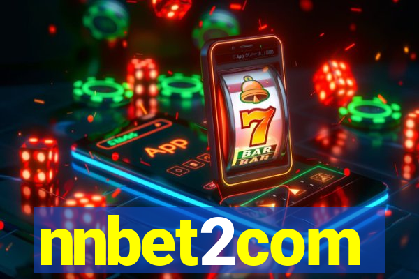 nnbet2com
