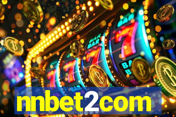 nnbet2com