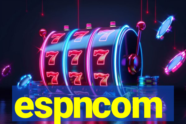 espncom