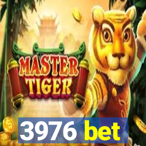 3976 bet