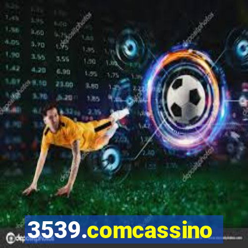 3539.comcassino