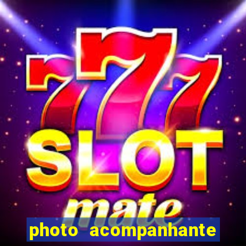 photo acompanhante trans santos