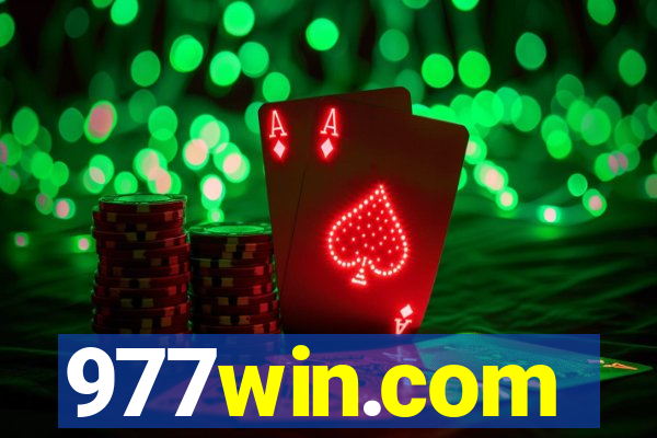 977win.com
