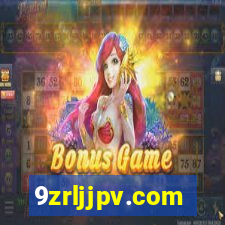 9zrljjpv.com