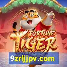 9zrljjpv.com