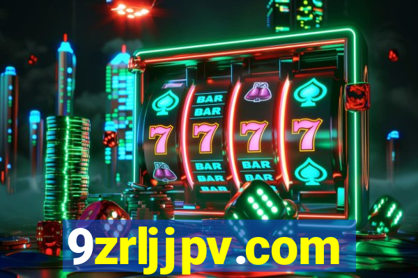9zrljjpv.com