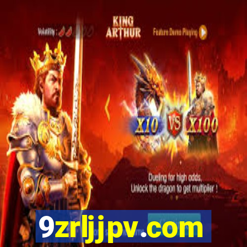 9zrljjpv.com
