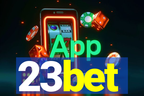23bet