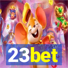 23bet