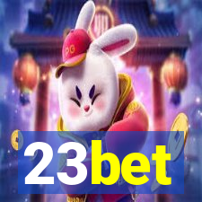 23bet
