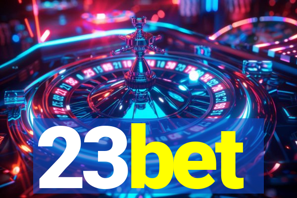 23bet
