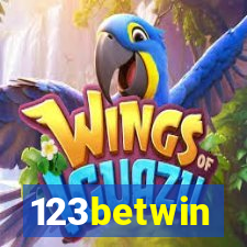 123betwin