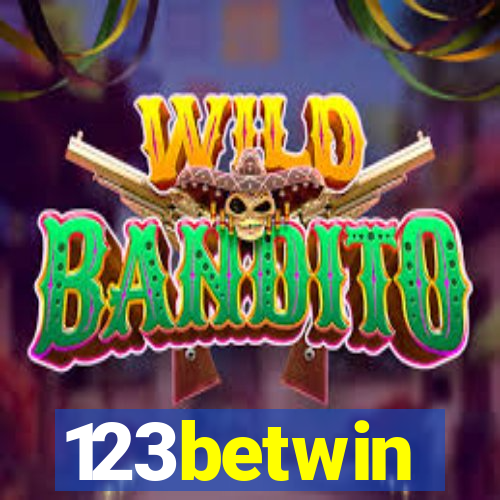 123betwin