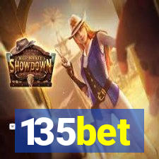 135bet