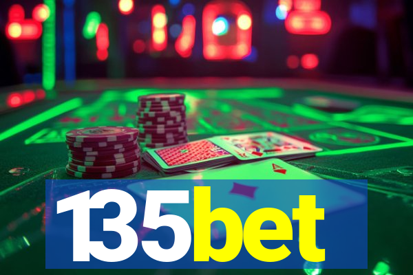 135bet