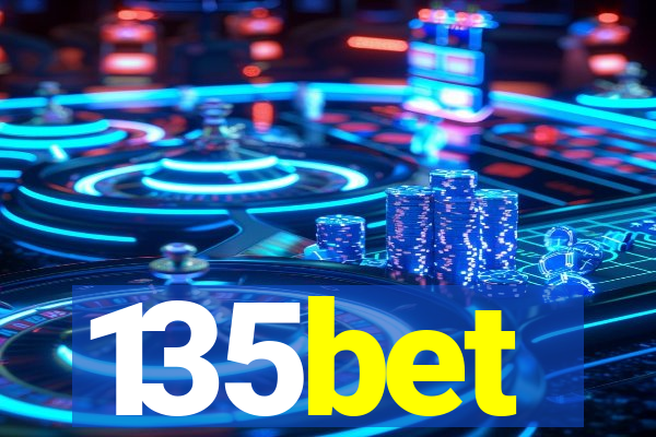 135bet