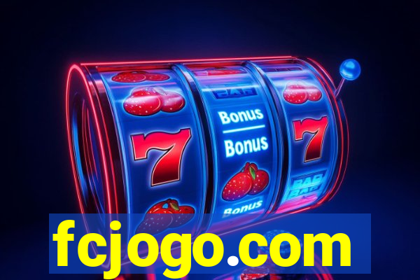 fcjogo.com
