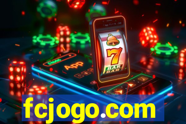 fcjogo.com