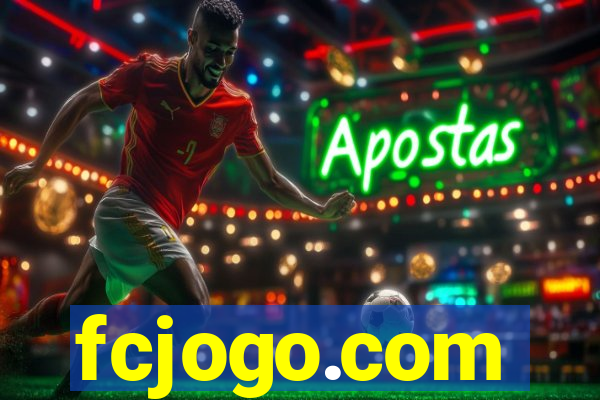 fcjogo.com